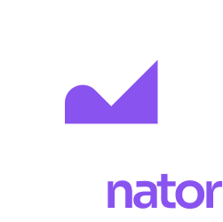 Leadnator
